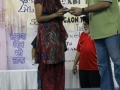 the-annual-national-punjabi-bhasha-mela-2014-382