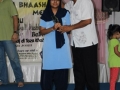 the-annual-national-punjabi-bhasha-mela-2014-383
