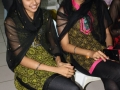 the-annual-national-punjabi-bhasha-mela-2014-384
