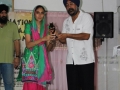 the-annual-national-punjabi-bhasha-mela-2014-387