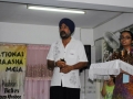 the-annual-national-punjabi-bhasha-mela-2014-389