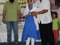the-annual-national-punjabi-bhasha-mela-2014-390