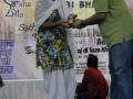 the-annual-national-punjabi-bhasha-mela-2014-392