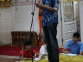 the-annual-national-punjabi-bhasha-mela-2014-394