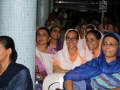 the-annual-national-punjabi-bhasha-mela-2014-395