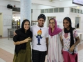the-annual-national-punjabi-bhasha-mela-2014-398