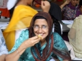 the-annual-national-punjabi-bhasha-mela-2014-400