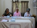 the-annual-national-punjabi-bhasha-mela-2014-401