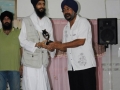 the-annual-national-punjabi-bhasha-mela-2014-402