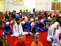 the-annual-national-punjabi-bhasha-mela-2014-404