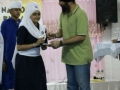 the-annual-national-punjabi-bhasha-mela-2014-412