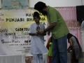 the-annual-national-punjabi-bhasha-mela-2014-413
