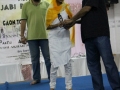 the-annual-national-punjabi-bhasha-mela-2014-416