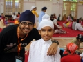 the-annual-national-punjabi-bhasha-mela-2014-421