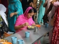 the-annual-national-punjabi-bhasha-mela-2014-427