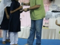 the-annual-national-punjabi-bhasha-mela-2014-432