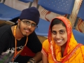the-annual-national-punjabi-bhasha-mela-2014-433