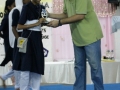 the-annual-national-punjabi-bhasha-mela-2014-434