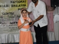 the-annual-national-punjabi-bhasha-mela-2014-435
