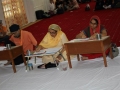 the-annual-national-punjabi-bhasha-mela-2014-438