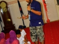 the-annual-national-punjabi-bhasha-mela-2014-439