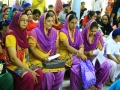 the-annual-national-punjabi-bhasha-mela-2014-440