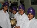 the-annual-national-punjabi-bhasha-mela-2014-441