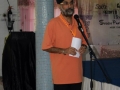 the-annual-national-punjabi-bhasha-mela-2014-443