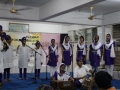the-annual-national-punjabi-bhasha-mela-2014-444