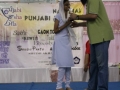 the-annual-national-punjabi-bhasha-mela-2014-459