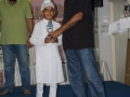 the-annual-national-punjabi-bhasha-mela-2014-460