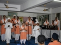 the-annual-national-punjabi-bhasha-mela-2014-462