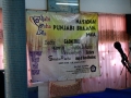 the-annual-national-punjabi-bhasha-mela-2014-464