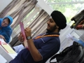 the-annual-national-punjabi-bhasha-mela-2014-466