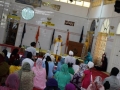 the-annual-national-punjabi-bhasha-mela-2014-467