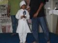the-annual-national-punjabi-bhasha-mela-2014-469