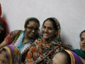 the-annual-national-punjabi-bhasha-mela-2014-471