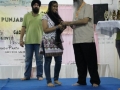 the-annual-national-punjabi-bhasha-mela-2014-472