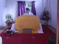 the-annual-national-punjabi-bhasha-mela-2014-480