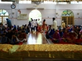 the-annual-national-punjabi-bhasha-mela-2014-481