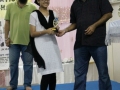 the-annual-national-punjabi-bhasha-mela-2014-483