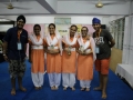 the-annual-national-punjabi-bhasha-mela-2014-484