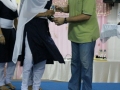 the-annual-national-punjabi-bhasha-mela-2014-485