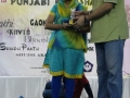 the-annual-national-punjabi-bhasha-mela-2014-486