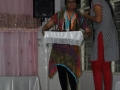 the-annual-national-punjabi-bhasha-mela-2014-489
