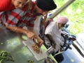 the-annual-national-punjabi-bhasha-mela-2014-490