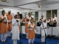 the-annual-national-punjabi-bhasha-mela-2014-491