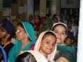 the-annual-national-punjabi-bhasha-mela-2014-492