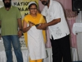 the-annual-national-punjabi-bhasha-mela-2014-493