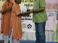 the-annual-national-punjabi-bhasha-mela-2014-494
